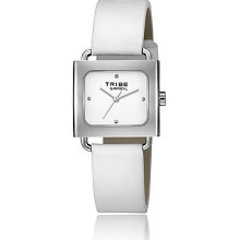 Breil Watch Collection By Tribe Squaremovimento