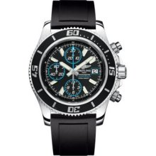 Breitling Aeromarine SuperOcean Chronograph II A13341A8/BA83 BRD