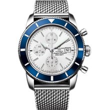 Breitling Aeromarine Superocean Heritage Chrono A1332016/G698