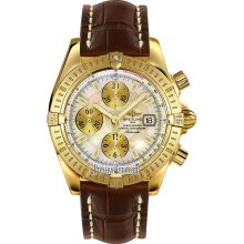 Breitling Chronomat Calibre 13 k1335611/a571-2CT