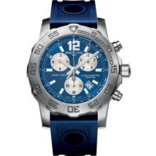 Breitling Colt Chronograph II Men's Watch A7338710/C848-ORD