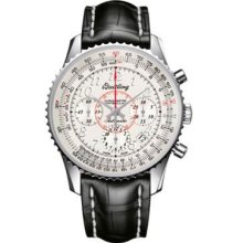 Breitling Montbrillant 01 Stainless Steel AB013012-G735-air-racer-steel