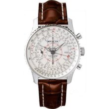 Breitling Navitimer Montbrillant A2133012/G518