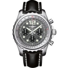 Breitling Professional Chronospace Automatic Men's A2336035/F555-LS