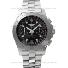 Breitling Skyracer A2736223.B823-PRO2 Mens wristwatch