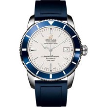 Breitling Super Ocean Heritage A1732116/G717