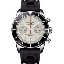 Breitling SuperOcean Heritage Chronograph 44 A2337024/G753 BOR