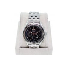 Breitling Windrider Chronomat Flyback A35312