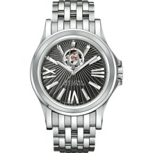 Bulova Accutron Kirkwood Men's Watch 63A103