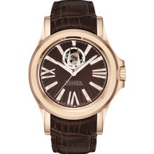 Bulova Accutron Kirkwood Men's Watch 64A102