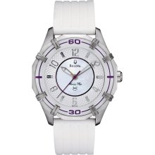 Bulova Sport Womens 96L144