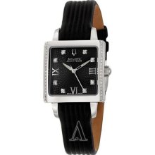 Bulova Watches Accutron Watches Women's Masella Watch 63R102