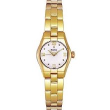 Bulova Women's 97T88 Watch