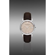 Burberry The City BU9011 38mm