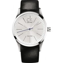 Calvin Klein CK Bold Mens Watch K2241126