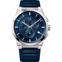 Calvin Klein Dart K2S371VN Watch