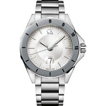 Calvin Klein Play K2W21Y46 Watch