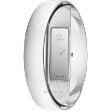 Calvin Klein Women's Element Watch K5022408