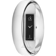 Calvin Klein Women's Element Watch K5024402