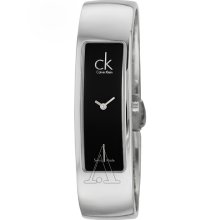 Calvin Klein Women's Element Watch K5024102