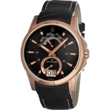 Candino C4388/3 Multi Mens Watch