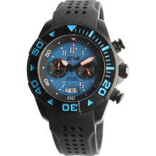 Carbon 14 W1.4 Analogue Mens Sports Watch