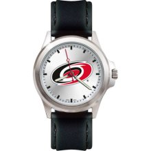 Carolina Hurricanes Fantom Men's Watch ...