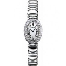 Cartier Baignoire Mini WB5095L2