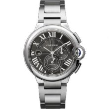 Cartier Ballon Bleu Extra Large W6920025