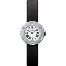 Cartier Love WE800131 Women's Watch