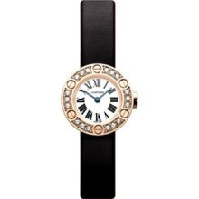 Cartier Love WE800631