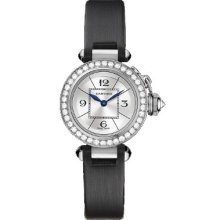 Cartier Miss Pasha WJ124027