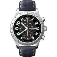 Catorex Men's 138.1.8169.321/BR Chrono Sport Automatic Chronograp ...