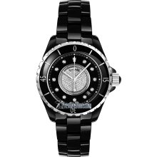 Chanel J12 Automatic 38mm H1757