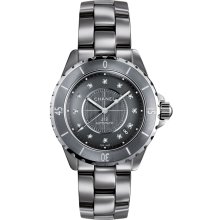 Chanel J12 Automatic 38mm h3242