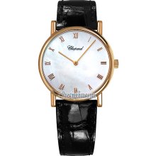 Chopard Classique Homme 163154-5002