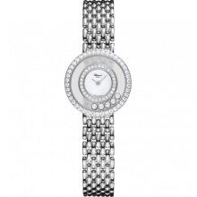 Chopard Happy Diamonds Icons 205691-1001