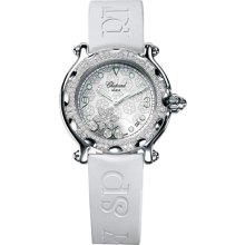 Chopard Happy Snowflakes 288946-2001