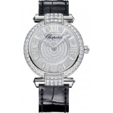 Chopard Imperiale 36mm 384242-1001