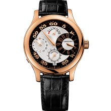 Chopard L.U.C. Regluator 161874-5001