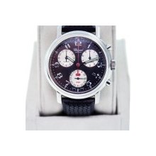 Chopard Mille Miglia 16/8271 Stainless Steel Chronograph