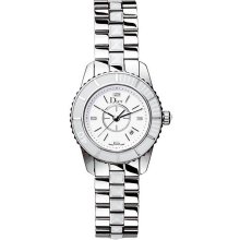 Christian Dior Christal CD113111M002 Ladies wristwatch