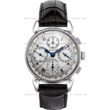 Chronoswiss Klassik CH7403 Mens wristwatch