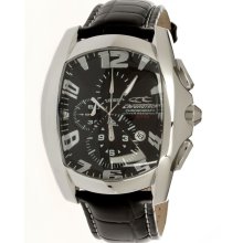 Chronotech Ct.7024m/02 Reloaded Mens Watch