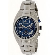 Chronotech Ct.7085m/03m Active Boy Mens Watch