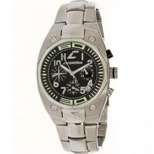 Chronotech Ct.7085m/08m Active Boy Mens Watch