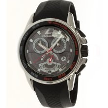 Chronotech Ct.7140m/07 Active Speed Mens Watch