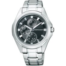 Citizen Independent Kb1-112-51 Men's Watch