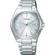 Citizen Myfirstcitizenline Eco-drive Bm6661-57a Watch