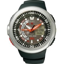 Citizen Promaster Aqua Land Divers Men's PMV65-2221